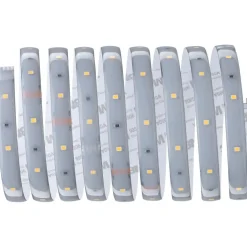 LED-valonauha MaxLED 250, IP44, 240lm/m, 2700K, eri kokoja*Paulmann Sale