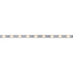 LED-valonauha MaxLED 250, IP44, 240lm/m, 2700K, eri kokoja*Paulmann Sale