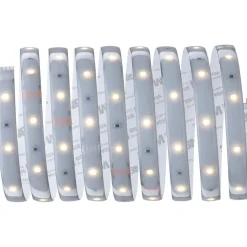LED-valonauha MaxLED 250, IP44, 240lm/m, 2700K, eri kokoja*Paulmann Sale