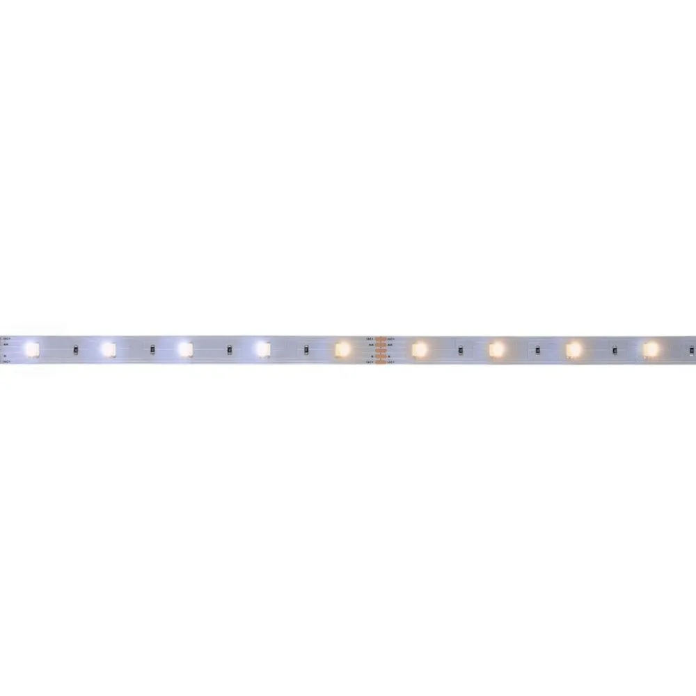 LED-valonauha MaxLED 250, 270lm/m, säädettävä värilämpötila, eri kokoja*Paulmann Clearance
