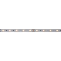 LED-valonauha MaxLED 250, 270lm/m, säädettävä värilämpötila, eri kokoja*Paulmann Clearance