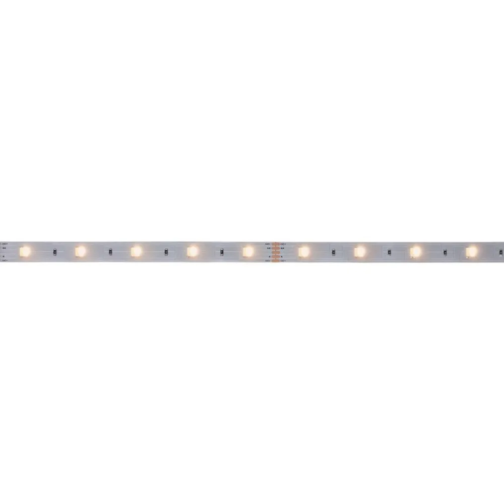 LED-valonauha MaxLED 250, 270lm/m, säädettävä värilämpötila, eri kokoja*Paulmann Clearance