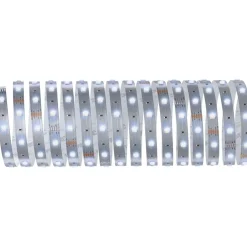 LED-valonauha MaxLED 250, 270lm/m, säädettävä värilämpötila, eri kokoja*Paulmann Clearance