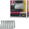 LED-valonauha MaxLED 500, 2.5m, 15W, 550lm/m, 2700K*Paulmann
