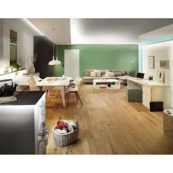 LED-valonauha MaxLED 500, 2.5m, 15W, 550lm/m, 2700K*Paulmann