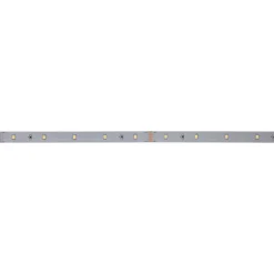 Discount LED-valonauha MaxLED 250, 300lm/m, 2700K, eri kokoja Led-Nauhat