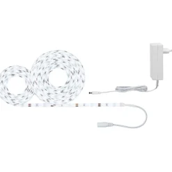Clearance LED-valonauha SimpLED, 260lm/m, 60LEDs/m, 6500K, eri kokoja Led-Nauhat