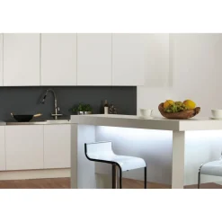 Clearance LED-valonauha SimpLED, 260lm/m, 60LEDs/m, 6500K, eri kokoja Led-Nauhat