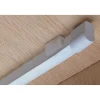 LED-valonauha ulkokäyttöön SimpLED, 3m, IP65, 12W, 200lm/m, 6500K, 18VA*Paulmann