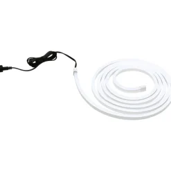 LED-valonauha ulkokäyttöön SimpLED, 3m, IP65, 12W, 200lm/m, 6500K, 18VA*Paulmann