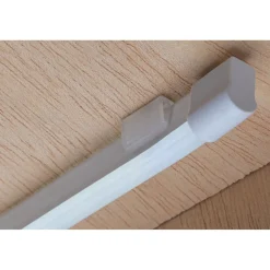 LED-valonauha ulkokäyttöön SimpLED, 3m, IP65, 12W, 200lm/m, 3000K, 18VA Led-Nauhat
