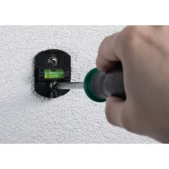 New LED-valonheitin aurinkokennolla Solar Smart Home Zigbee 3.0 Flotas, IP65, 3000K, 700lm, antrasiitti Puutarhavalaisimet