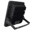 LED-valonheitin Work Platinum 50W 6000lm 4500K*FTLight Online