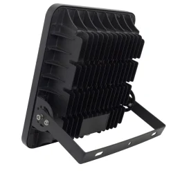 LED-valonheitin Work Platinum 50W 6000lm 4500K*FTLight Online