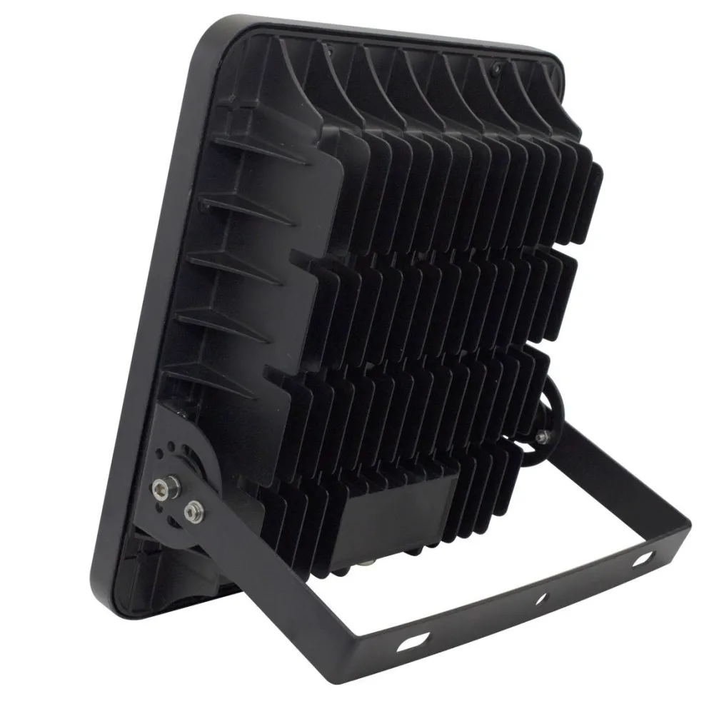 LED-valonheitin Work Platinum 50W 6000lm 4500K*FTLight Online
