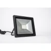 LED-valonheitin Slim, 50W, 5000lm, 4500K*LED Energie Online