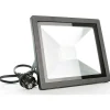 LED-valonheitin Slim 150 W IP44 4500 K 12000 lm valkoinen*LED Energie Best
