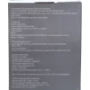 LED-valonheitin 20 W 12 V 1600 lm 4000 K IP43 0,8 m kumikaapeli PIR-sensori Valonheittimet