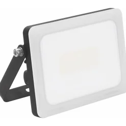 LED-valonheitin Ignis, eri vaihtoehtoja*Malmbergs Best
