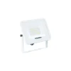 LED-Valonheitin Start Flood Flat 27W 3000K IP65 valkoinen*Sylvania Online