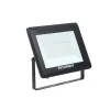 Hot LED-Valonheitin Start Flood Flat 63W 4000K IP65 musta Valonheittimet