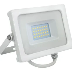 LED-valonheitin 20W 4000 K 1600 lm Valonheittimet