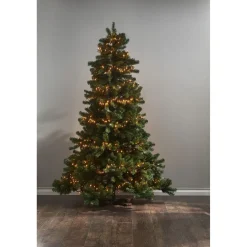 LED-valosarja Golden Warm White valojen väli 2 cm eri pituuksia*Star Trading Outlet