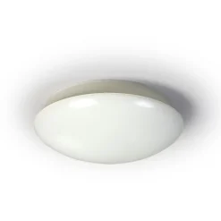 Discount LED-yleisvalaisin AVR320 IP44 14W/830/840 Ø320x106 mm Kattovalaisimet|Kattovalaisimet Ulos