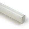 LED-yleisvalaisin Jono AVR66 IP44 600 mm 10W/830*Ensto New