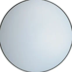 LED-yleisvalaisin Giotto ø305 mm pinta-asennettava 19 W 3000 K IP44 valkoinen*Lumiance Hot