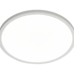 LED-yleisvalo Alos IP20 940 4000K, kolmiportaisesti himmennettävä, , eri vaihtoehtoja Plafondit|Yleisvalaisimet