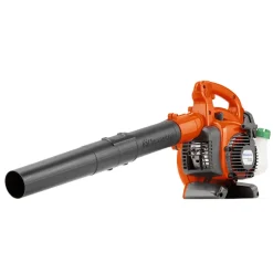 Hot Lehtipuhallin 125B 800W 28 cm³ (952715654) Lehtipuhaltimet