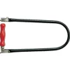 Lehtisaha , 130mm, 130mm*Bahco Hot