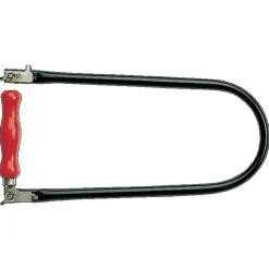 Lehtisaha , 130mm, 130mm*Bahco Hot