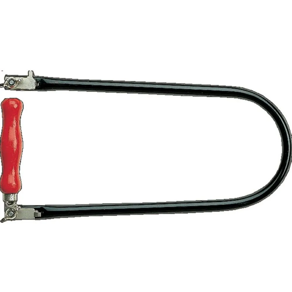 Lehtisaha , 130mm, 130mm*Bahco Hot