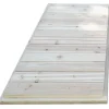 Clearance Leikkimökin lattiapaneeli Floorparts Loft 150 Leikkimökit