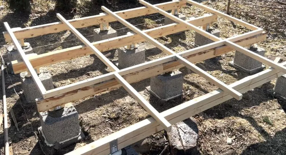 Sale Leikkimökki Jennie 3,6 m² Leikkimökit