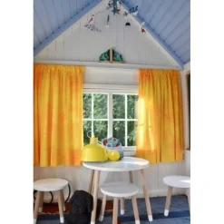 Leikkimökki parvella , 4.8m², puuvalmis*Jalotakka Discount