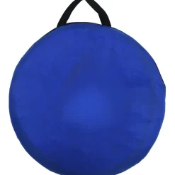 Leikkiteltta 123x120x126 cm 550 pallolla eri värejä*FinePRICE Sale
