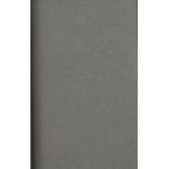 New Leivinuuninluukku USL25S korkea 410x280/240 mm eri värivaihtoehtoja Takkaluukut