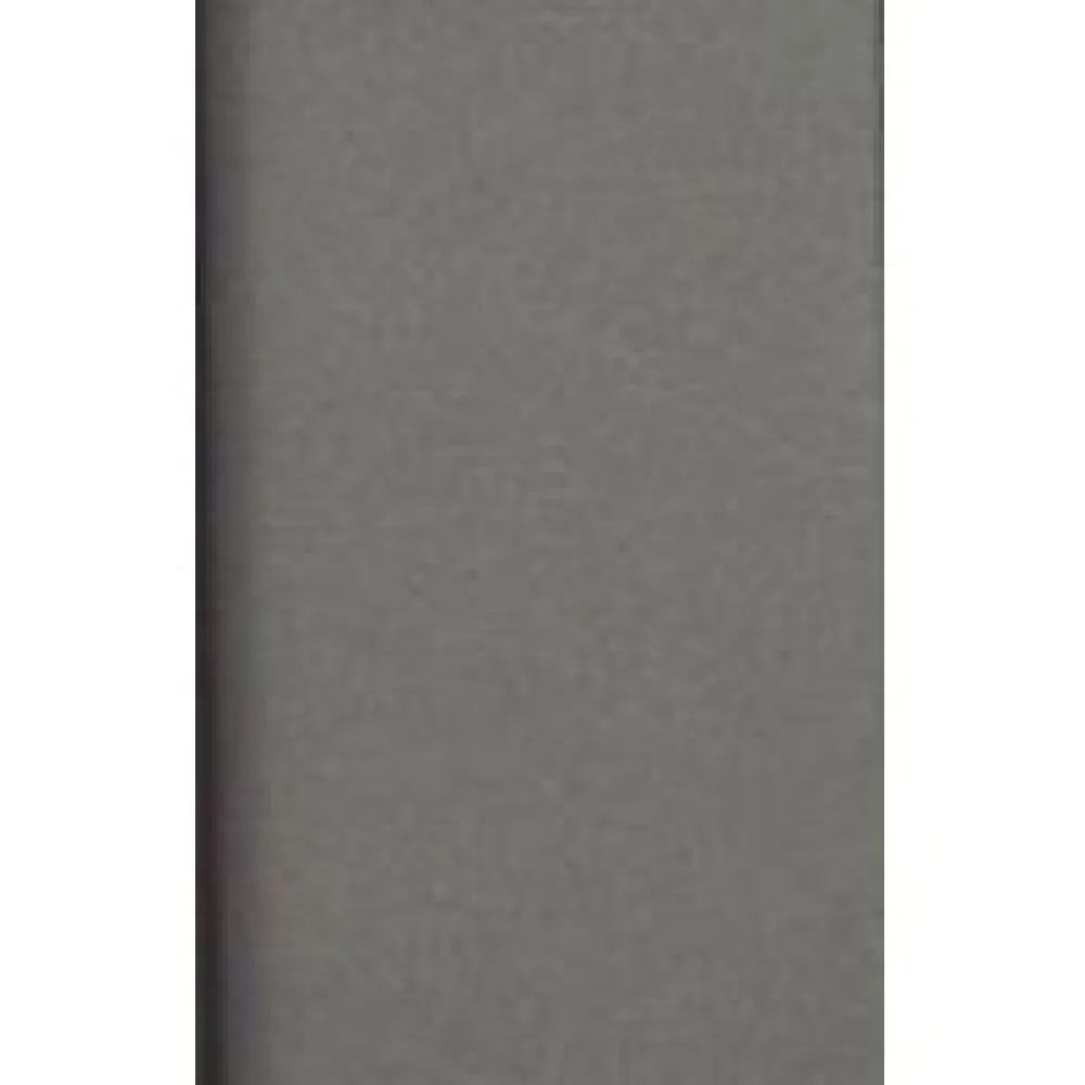 New Leivinuuninluukku USL25S korkea 410x280/240 mm eri värivaihtoehtoja Takkaluukut