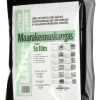 Hot Lektex suodatinkangas Minipack N1 5 x 10 m Perustus Ja Maanrakennus
