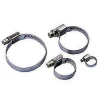 Letkunkiristin 32-44mm*EasyPipe Discount