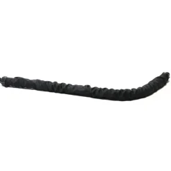 Discount Letkunsuojus , 85cm Hitsaustarvikkeet