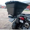 Levitin ATV 40 kg*Kellfri
