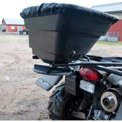 Levitin ATV 40 kg*Kellfri