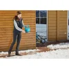 Levitin M 1,8 l*Gardena Clearance