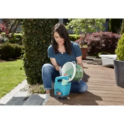 Levitin M 1,8 l*Gardena Clearance