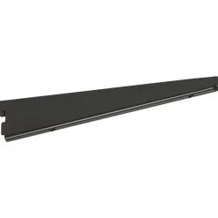 Clearance Levyhyllyn kannatin 270 mm eri värejä Säilytysjärjestelmät