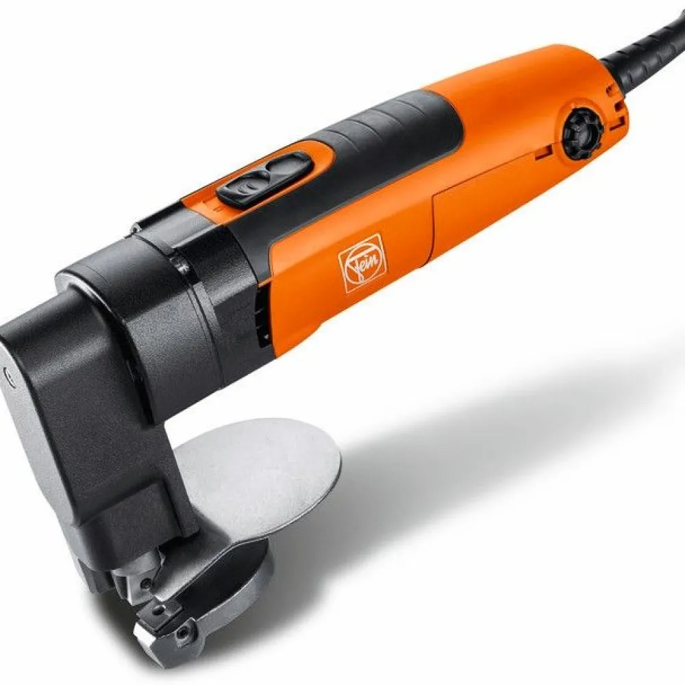 Levyleikkuri BLS 2.5E*Fein New